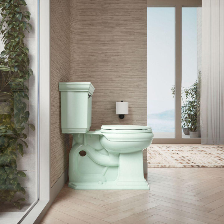 4662-71 product image.