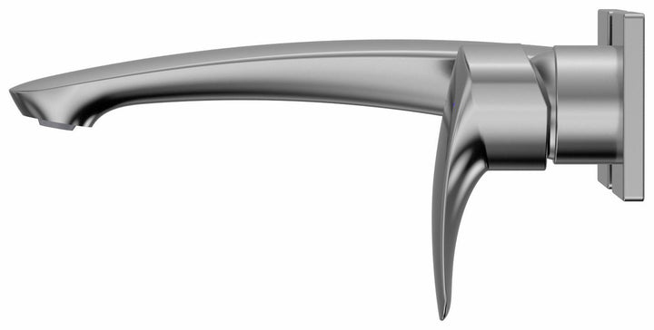 TLG09308U#CP product image.