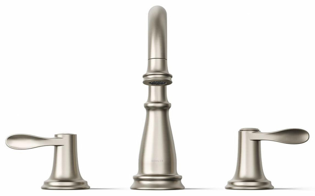 27380-4N-BN product image.