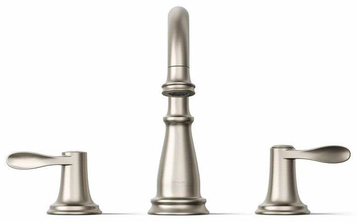 27380-4N-BN product image.