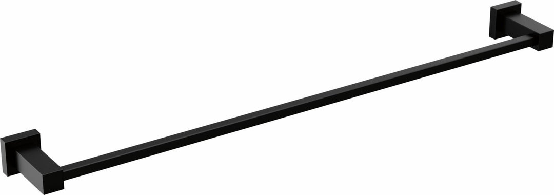 IAO20824-BL product image.