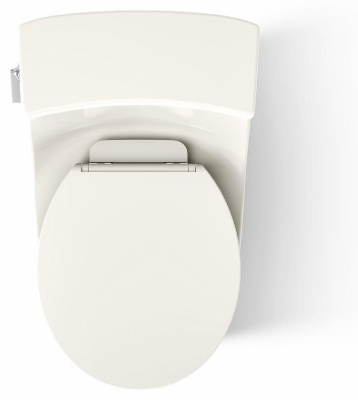 4007-96 product image.