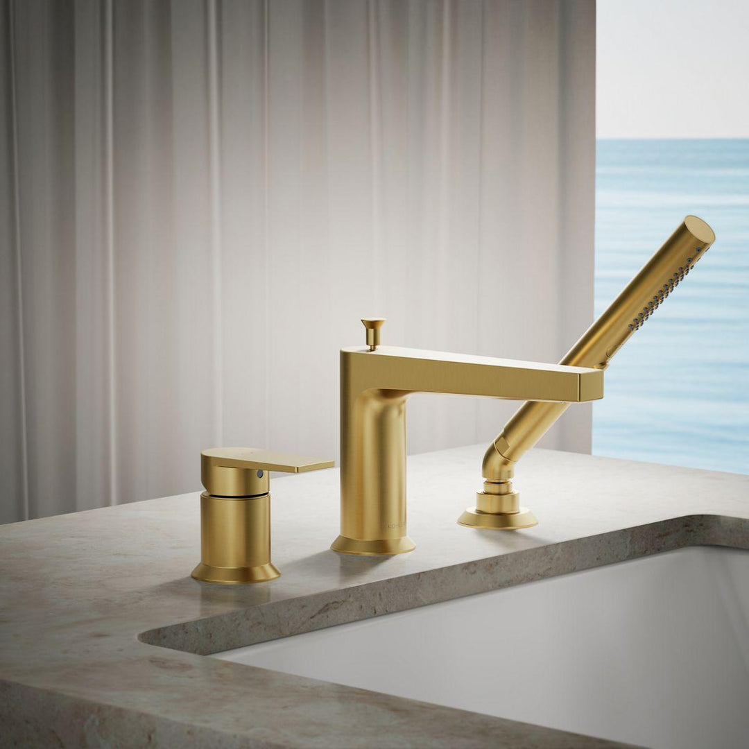 74032-4-2MB product image.