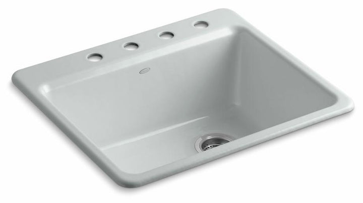 5872-4A1-95 product image.