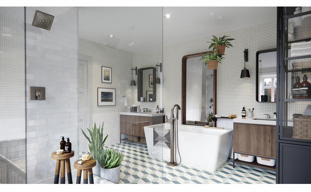 T4746-KS-PR-FL product image.