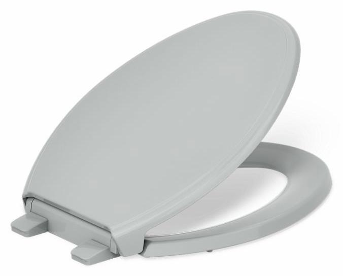 4733-RL-95 product image.