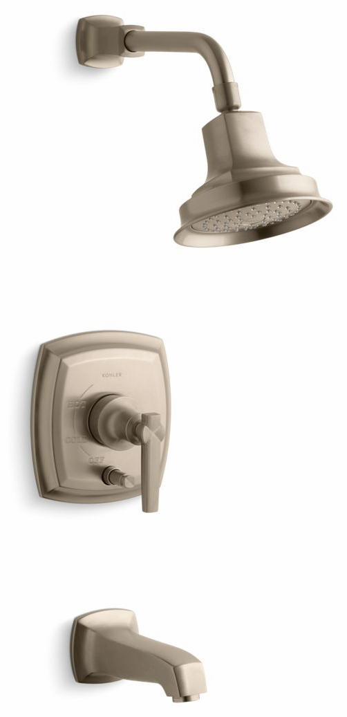 T16233-4-BV product image.