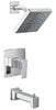 Chrome