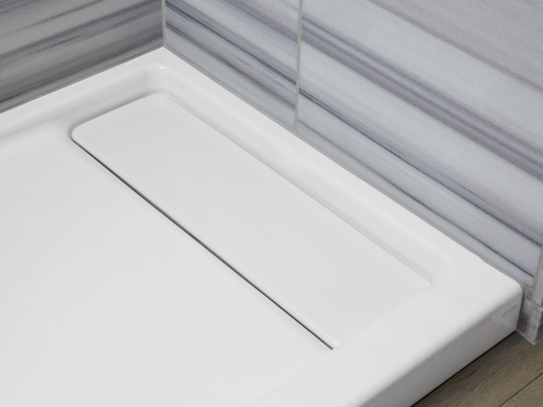 9166-0 product image.