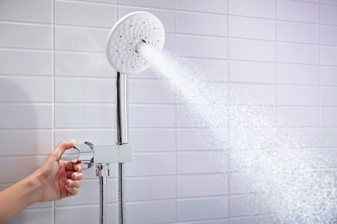 98355-BL product image.