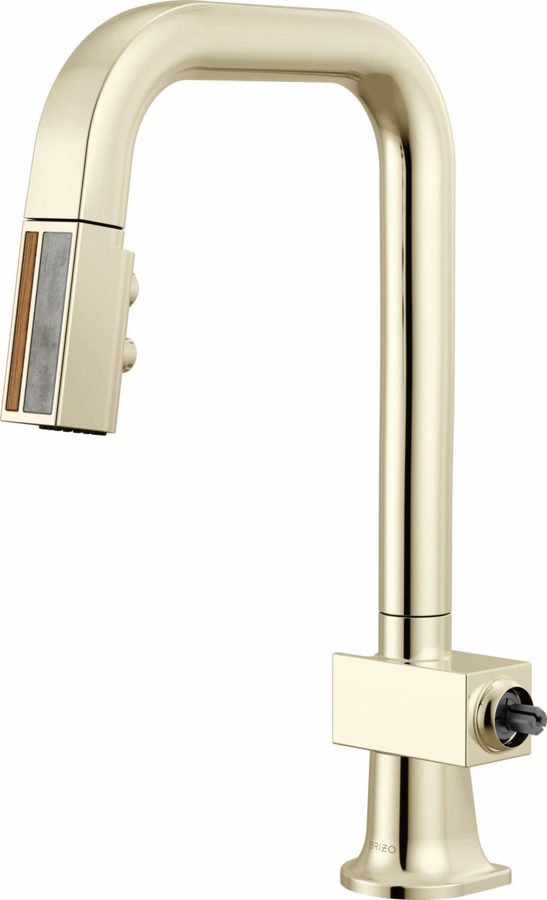 63923LF-PNWDLHP product image.