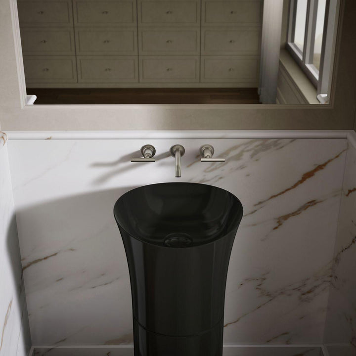 20701-N-7 product image.