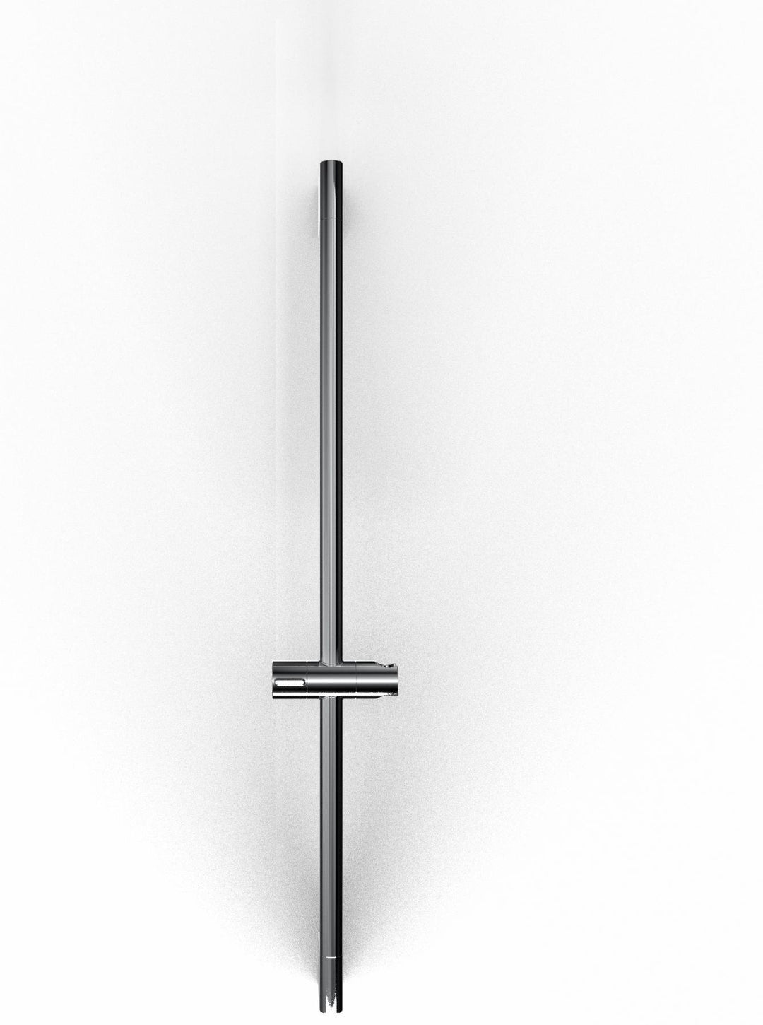 TBW07019U#CP product image.