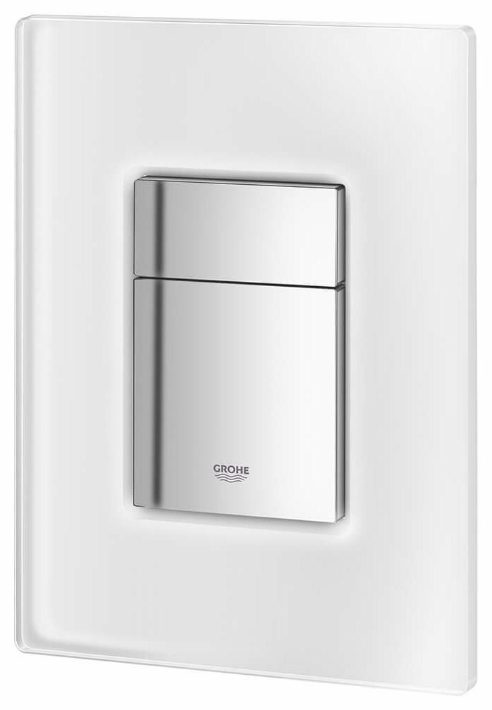 38845MF0 product image.