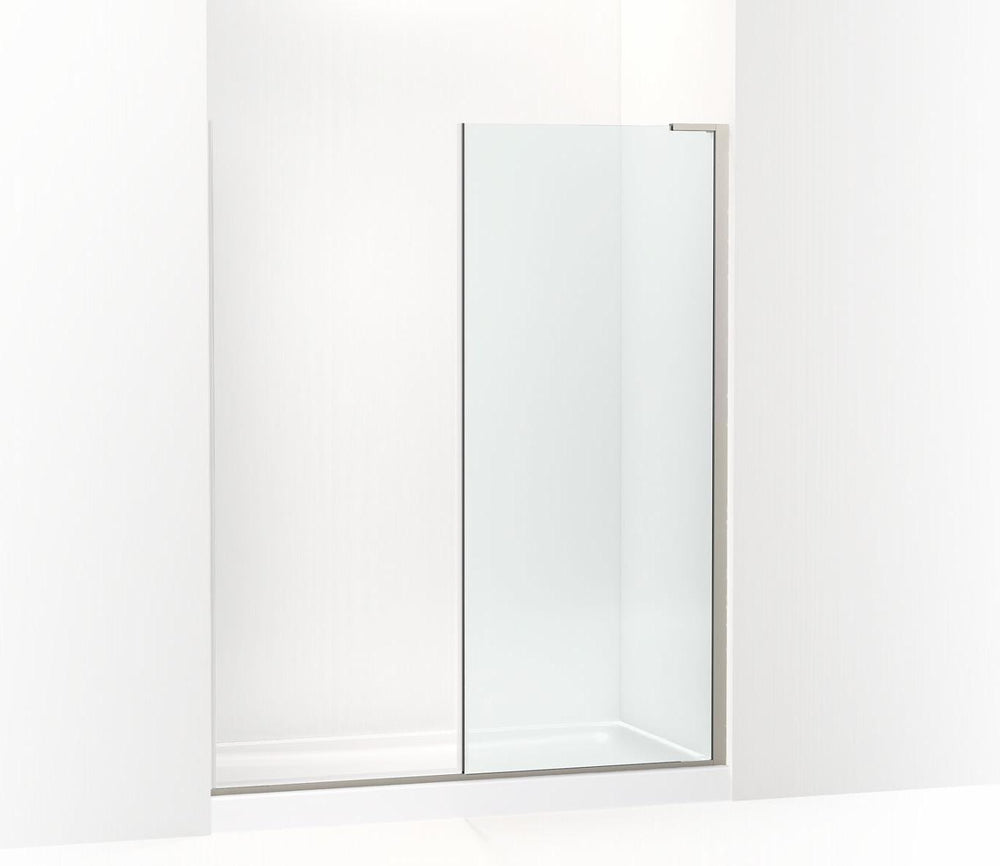 27716-10L-BNK product image.