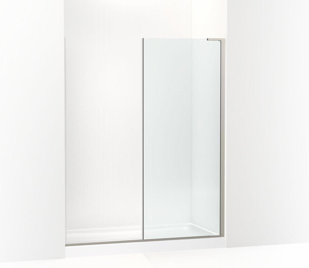 27716-10L-BNK product image.