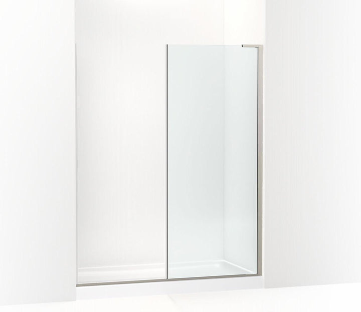 27716-10L-BNK product image.