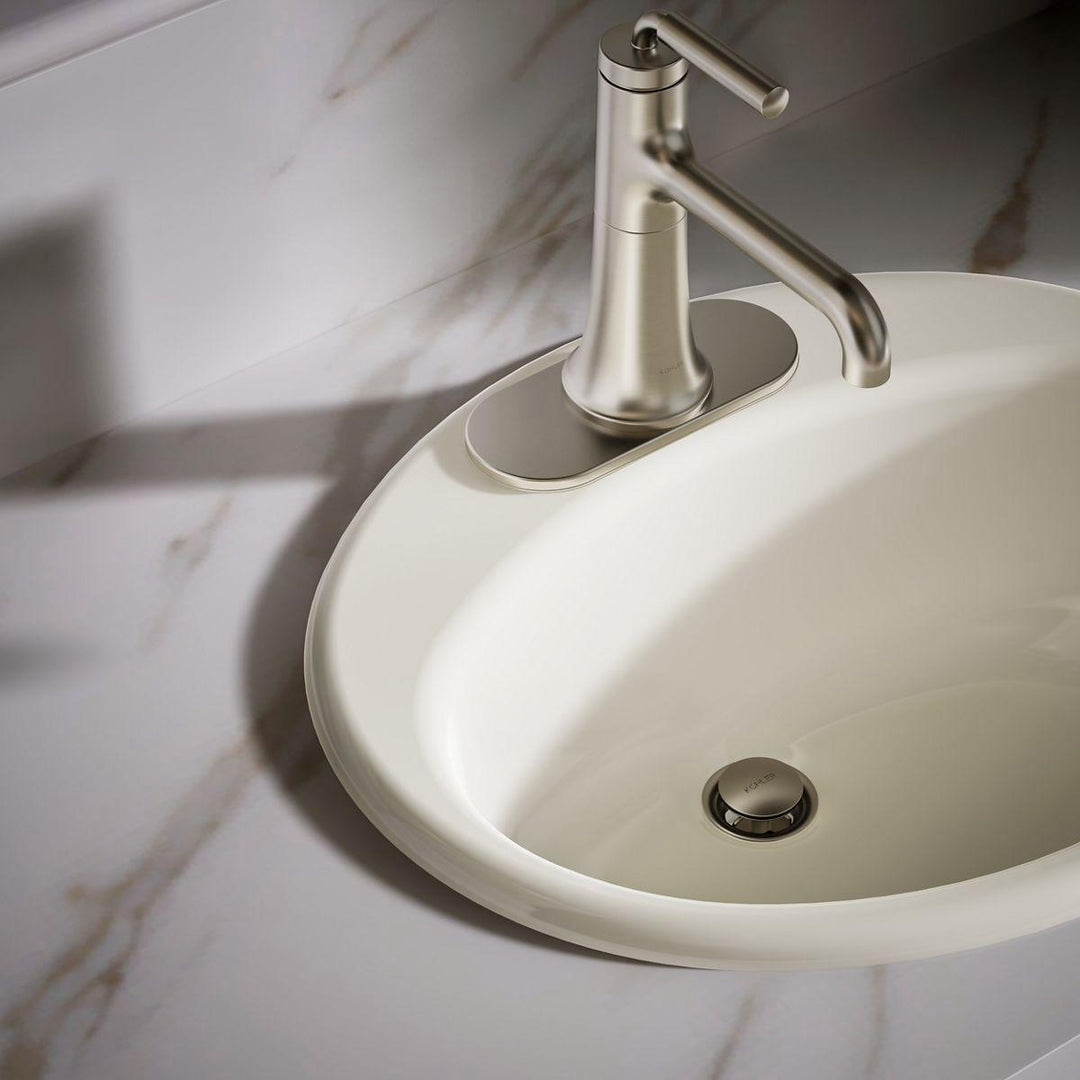 2905-1-96 product image.