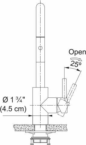 EOS-PR-304 product image.