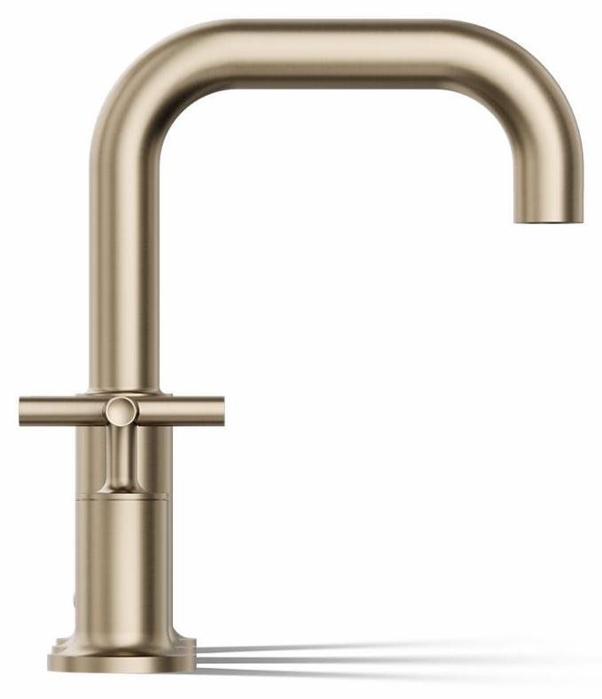 T14428-3-BV product image.