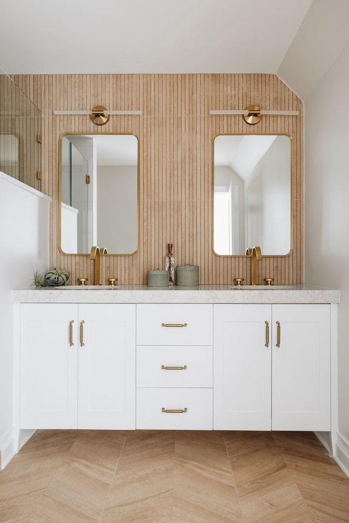 26052-CPL product image.