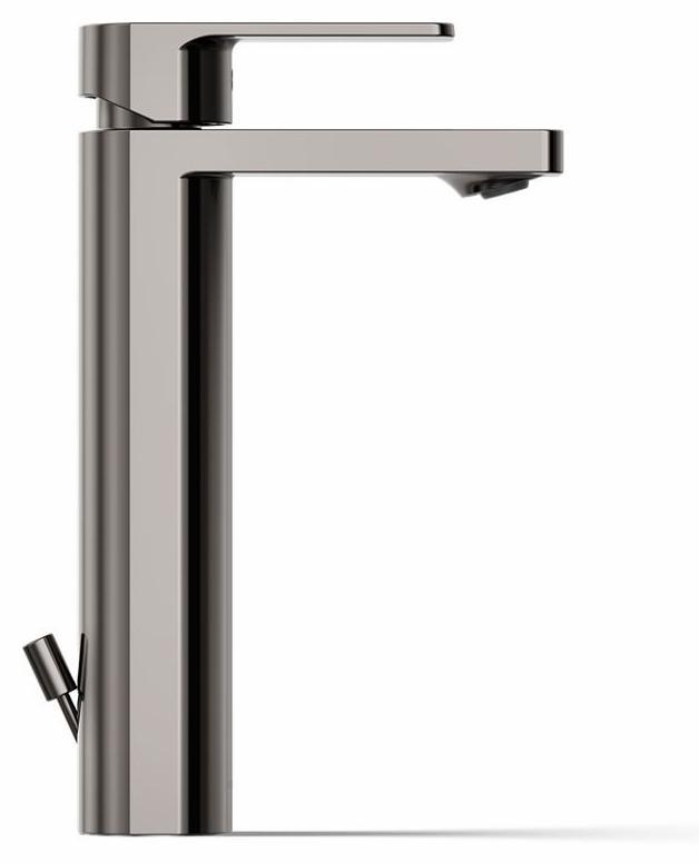 23475-4K-TT product image.