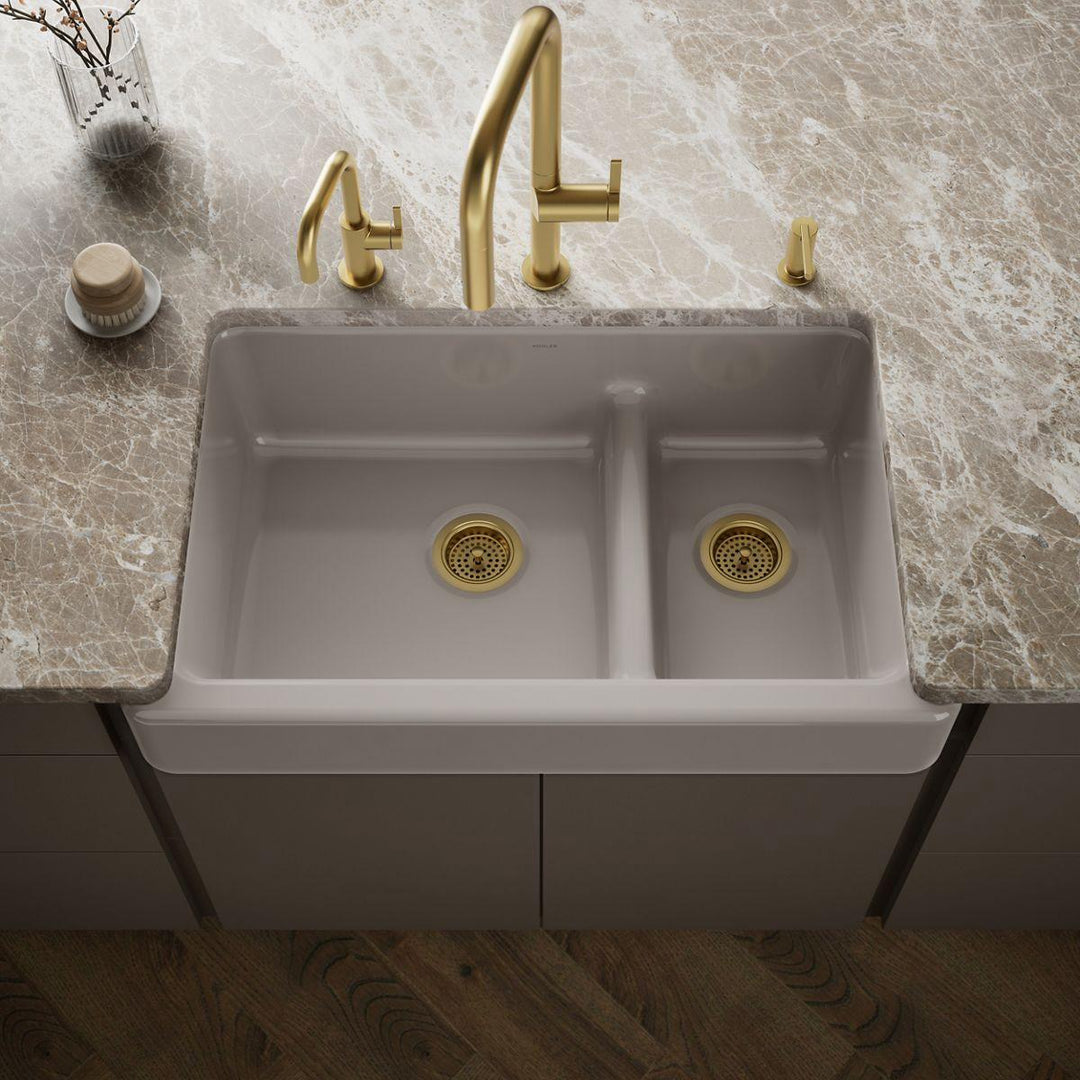 6426-TRF product image.