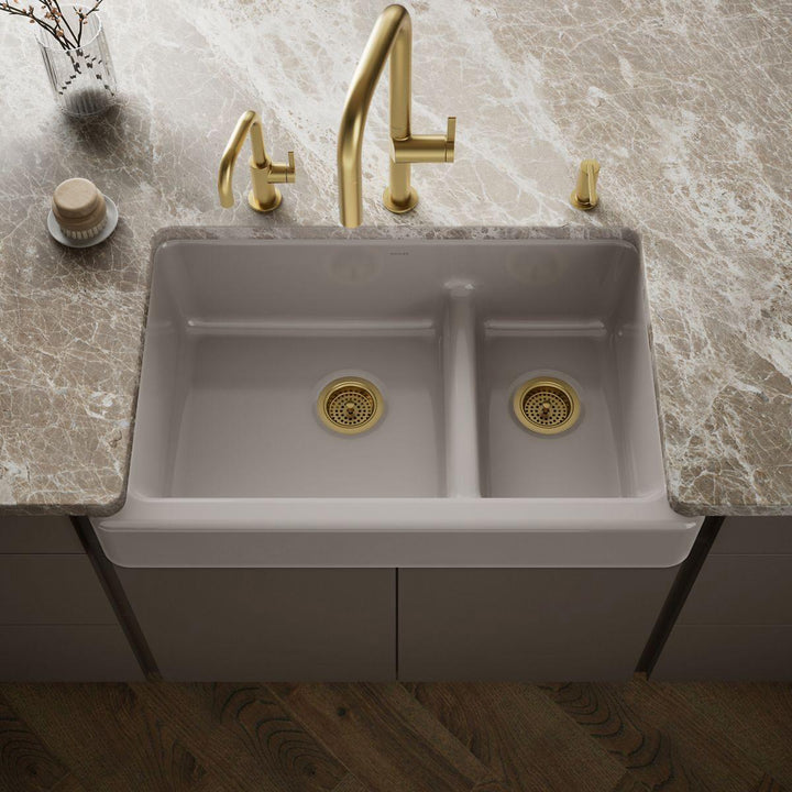 6426-TRF product image.