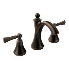 T4520ORB product image.