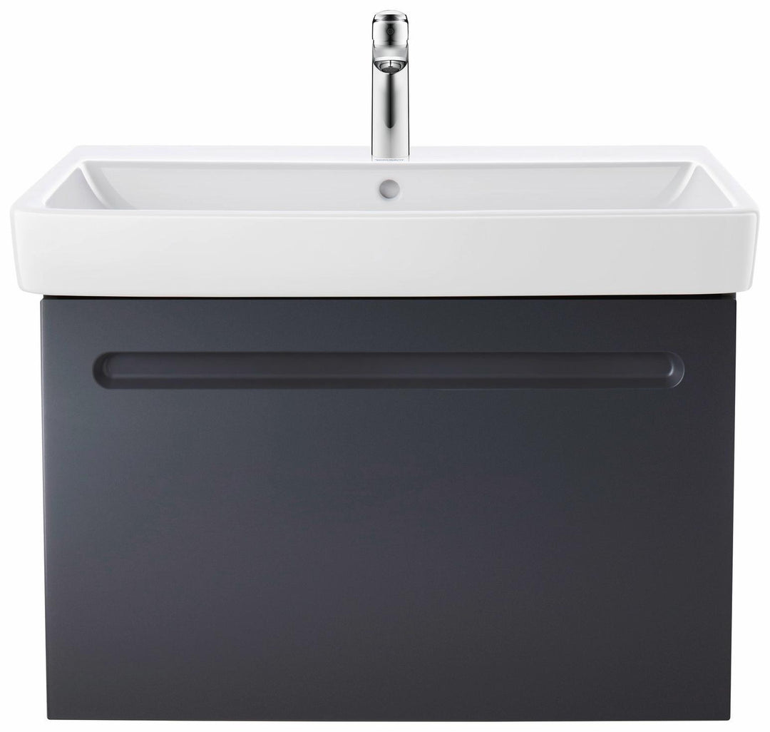 N14383049490000 product image.