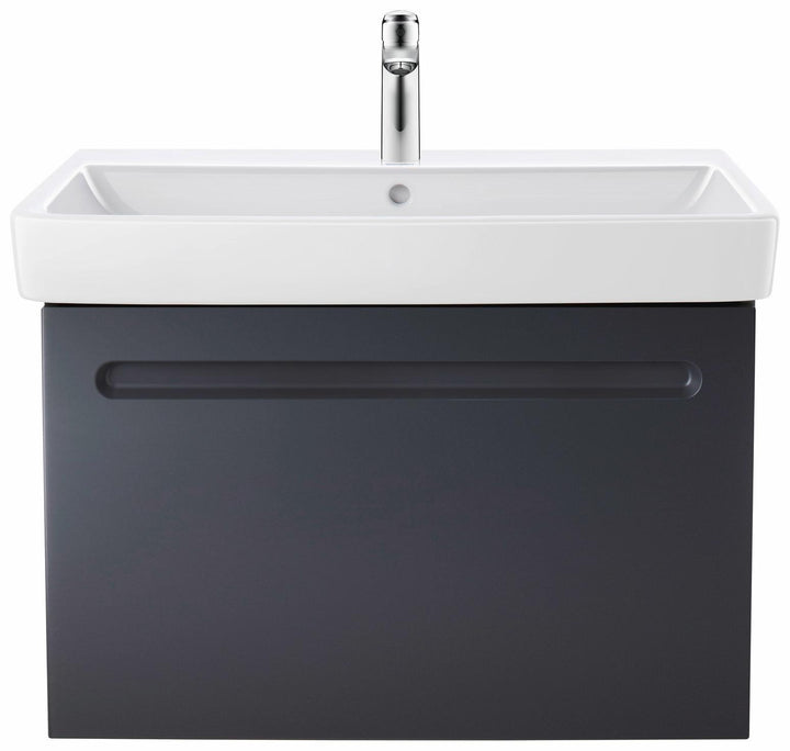 N14383049490000 product image.