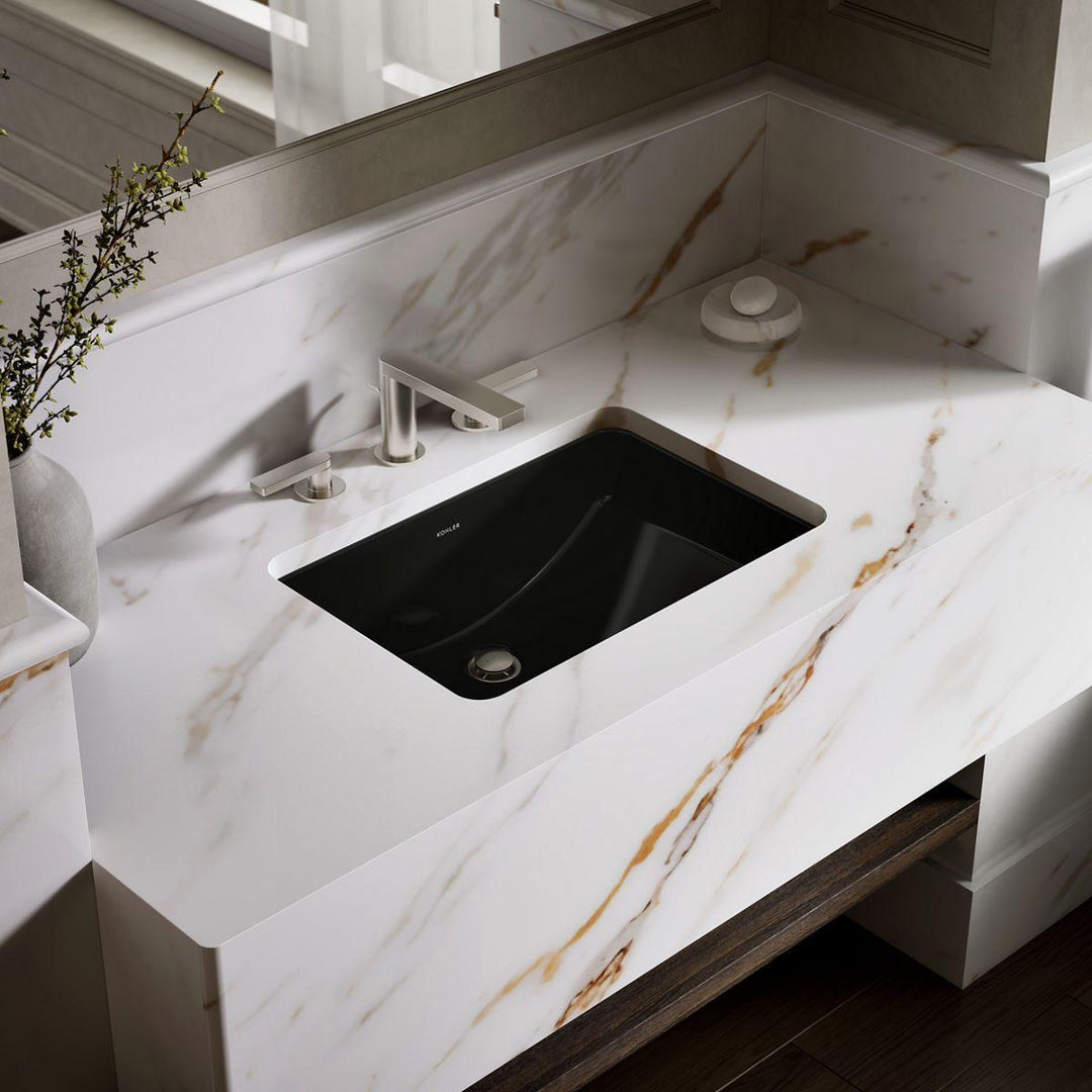 2214-G-7 product image.