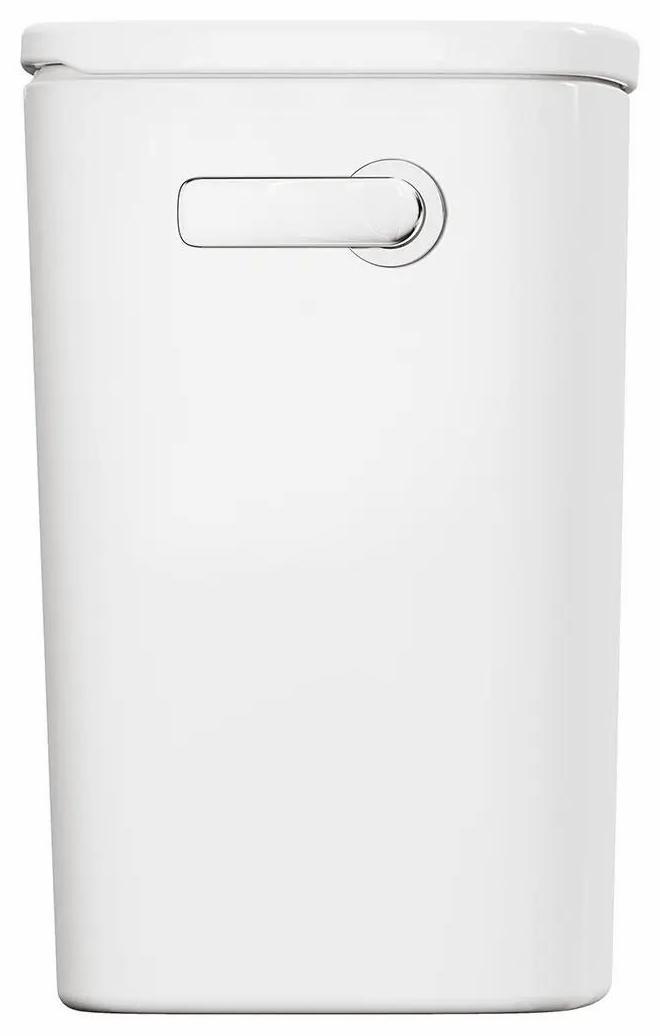 4408A809.020 product image.