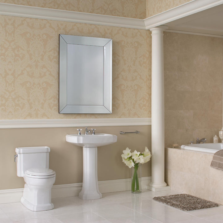 MS974224CEFG#11 product image.