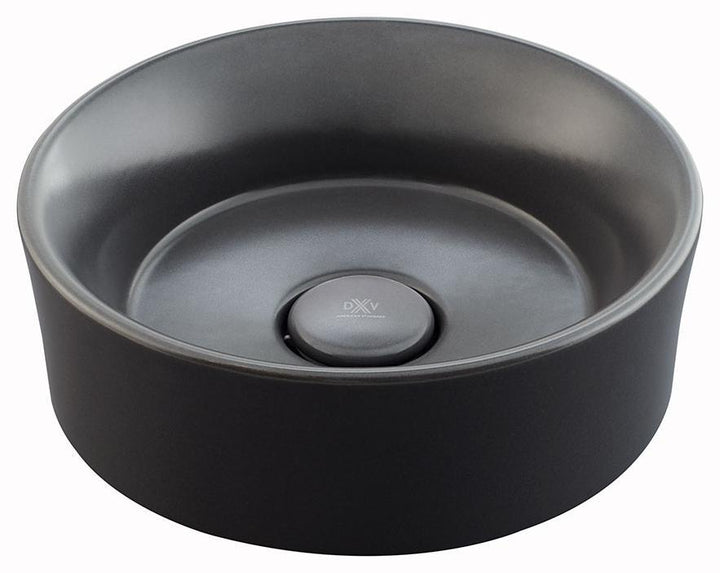 D20090015.425 product image.