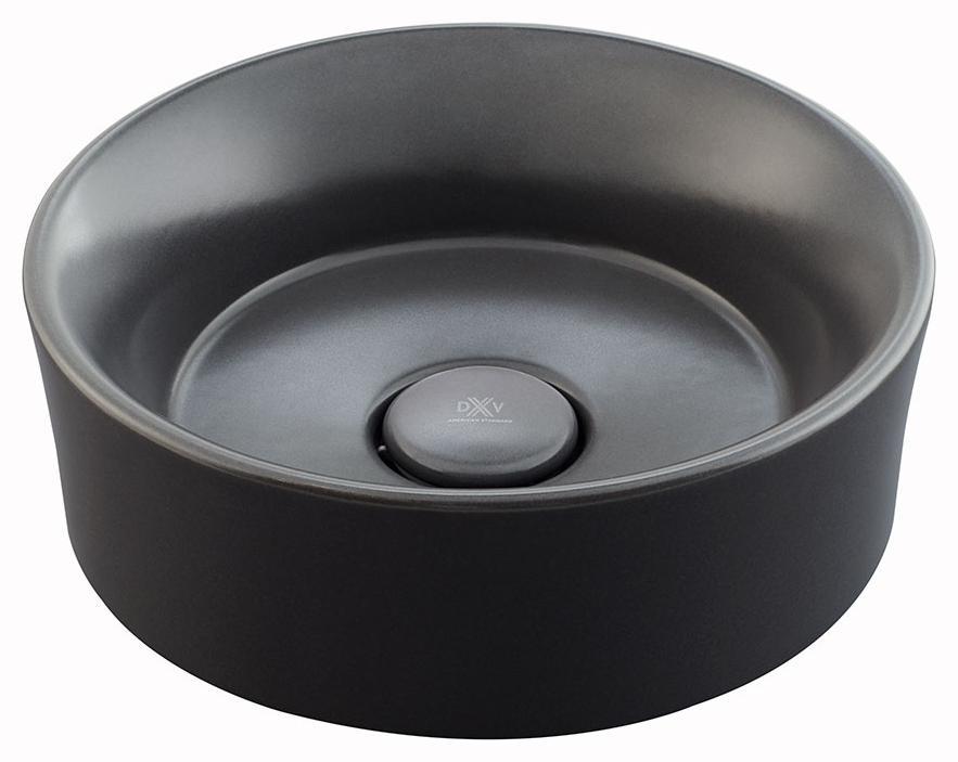 D20090015.425 product image.