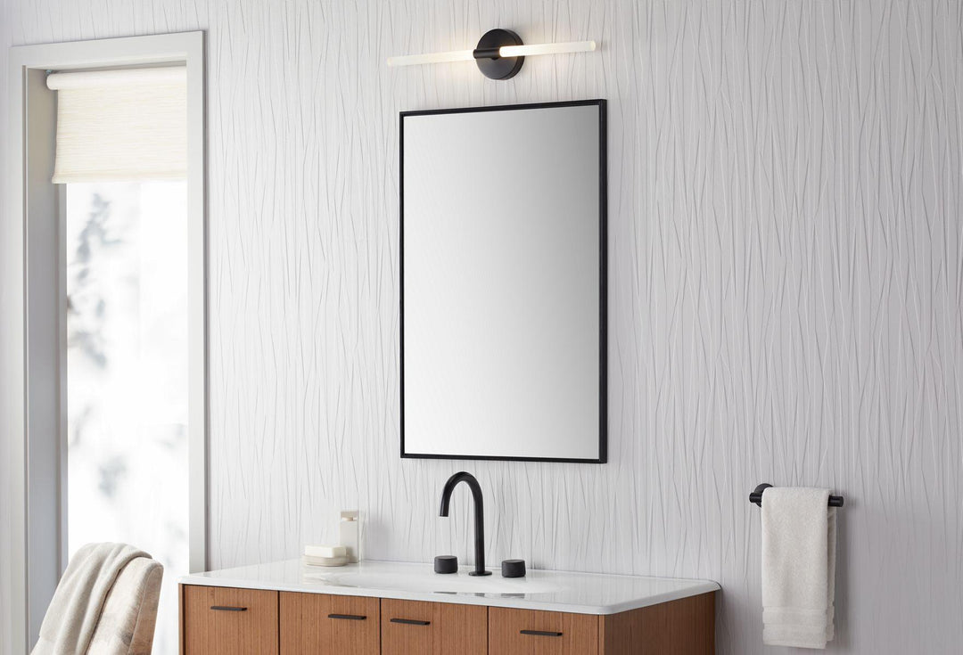 23464-SCLED-SNL product image.