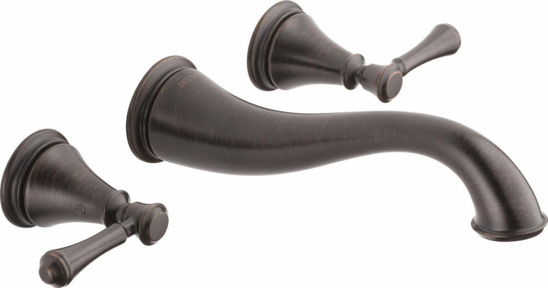 T3597LF-RBWL product image.