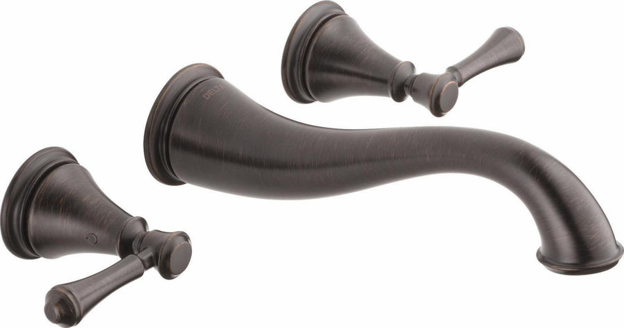 T3597LF-RBWL product image.