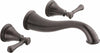Venetian Bronze