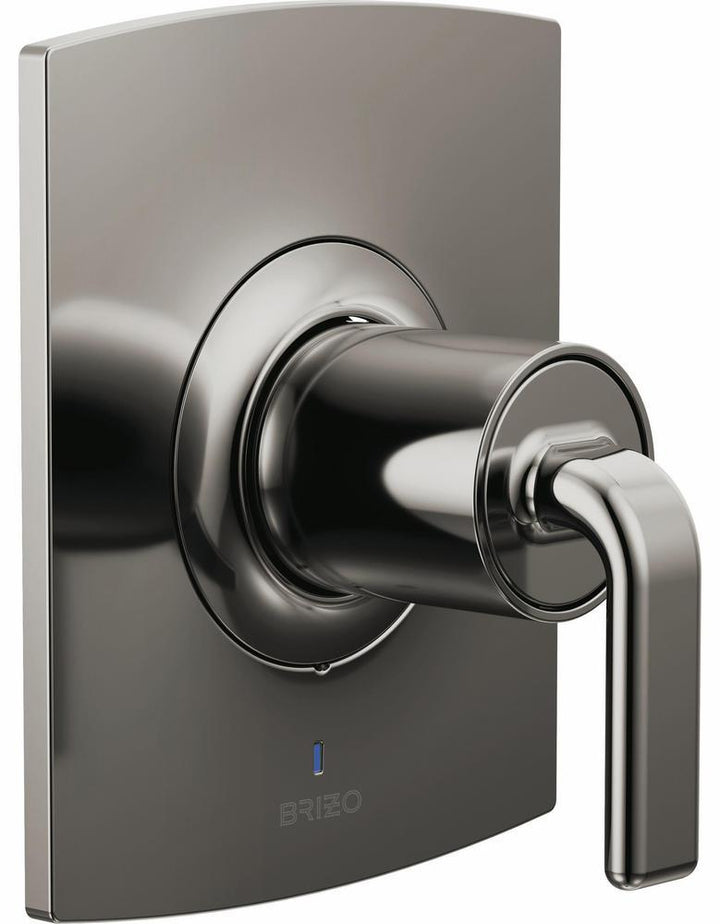 T60P006-BNXLHP product image.