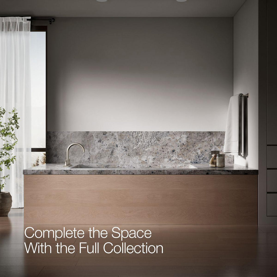 T28131-4-BN product image.