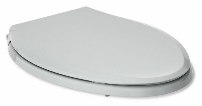 4636-RL-95 product image.