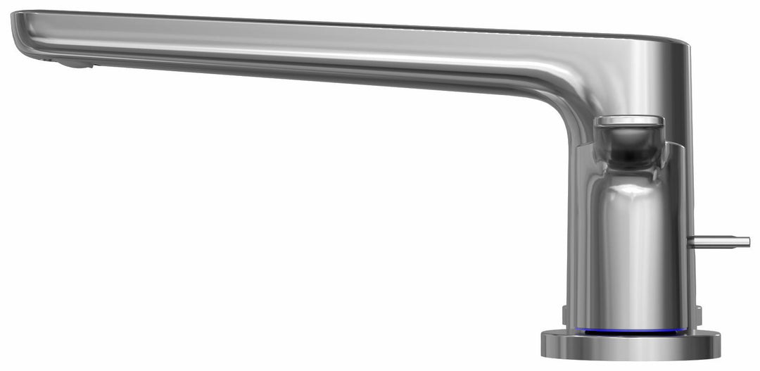 TBG03201U#CP product image.