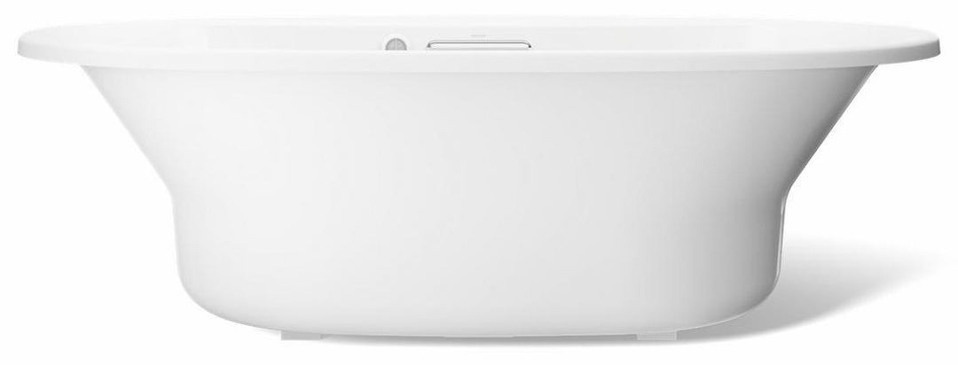 5717-W1-0 product image.