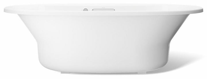 5717-W1-0 product image.