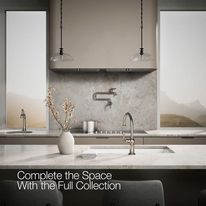 99263-VS product image.