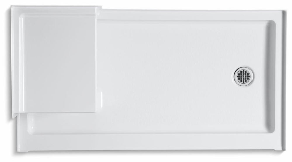 1976-0 product image.