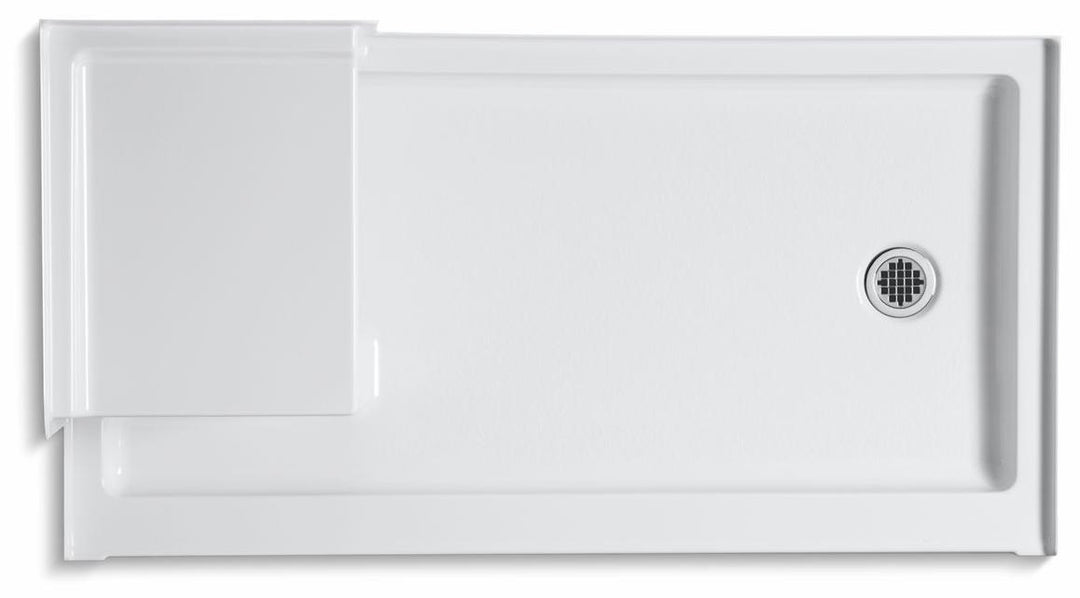 1976-0 product image.