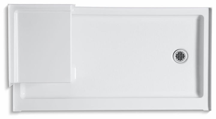 1976-0 product image.